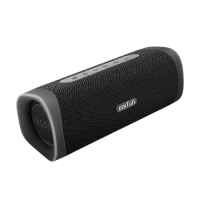 EarFun UBOOM L Portable Bluetooth Speaker